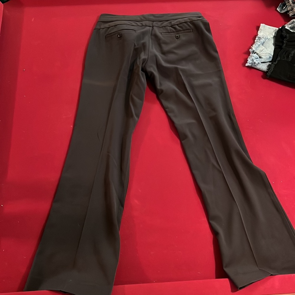 Jeans & Slacks - Picture 12 of 12